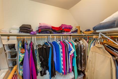 240 Westwood Road Gray ME 04039