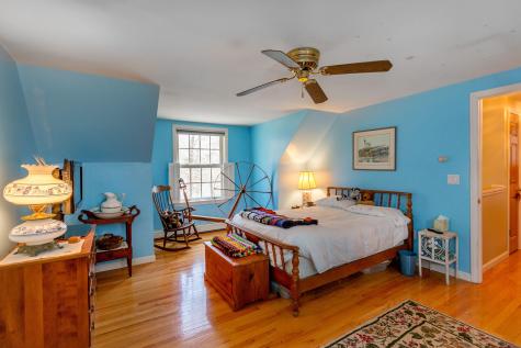 240 Westwood Road Gray ME 04039