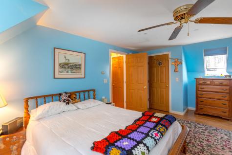 240 Westwood Road Gray ME 04039