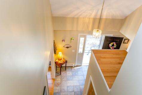 240 Westwood Road Gray ME 04039