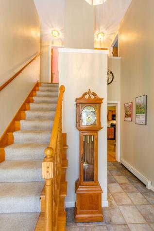 240 Westwood Road Gray ME 04039
