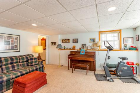 240 Westwood Road Gray ME 04039