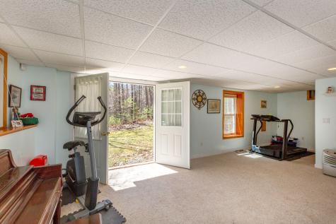 240 Westwood Road Gray ME 04039