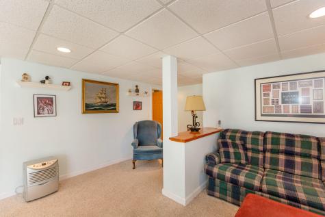 240 Westwood Road Gray ME 04039