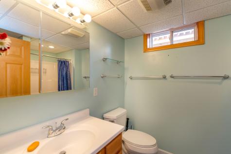 240 Westwood Road Gray ME 04039