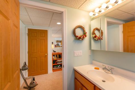 240 Westwood Road Gray ME 04039