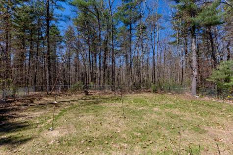 240 Westwood Road Gray ME 04039