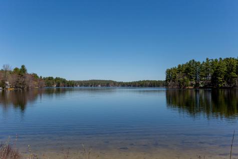 240 Westwood Road Gray ME 04039
