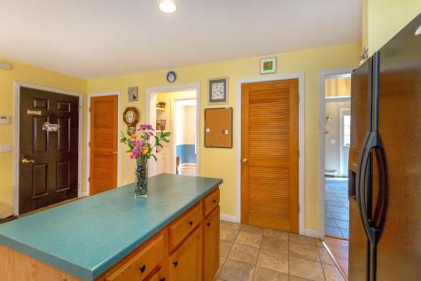 240 Westwood Road Gray ME 04039