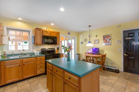 240 Westwood Road Gray ME 04039