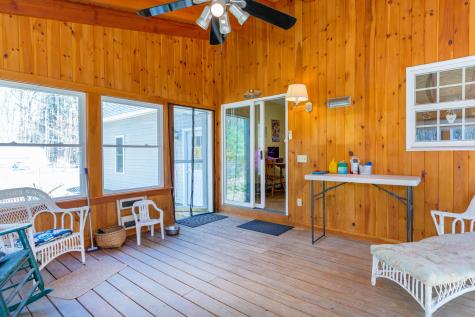 240 Westwood Road Gray ME 04039