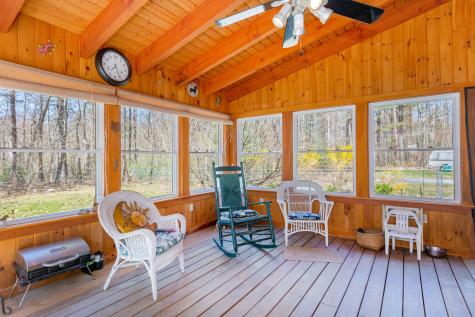 240 Westwood Road Gray ME 04039