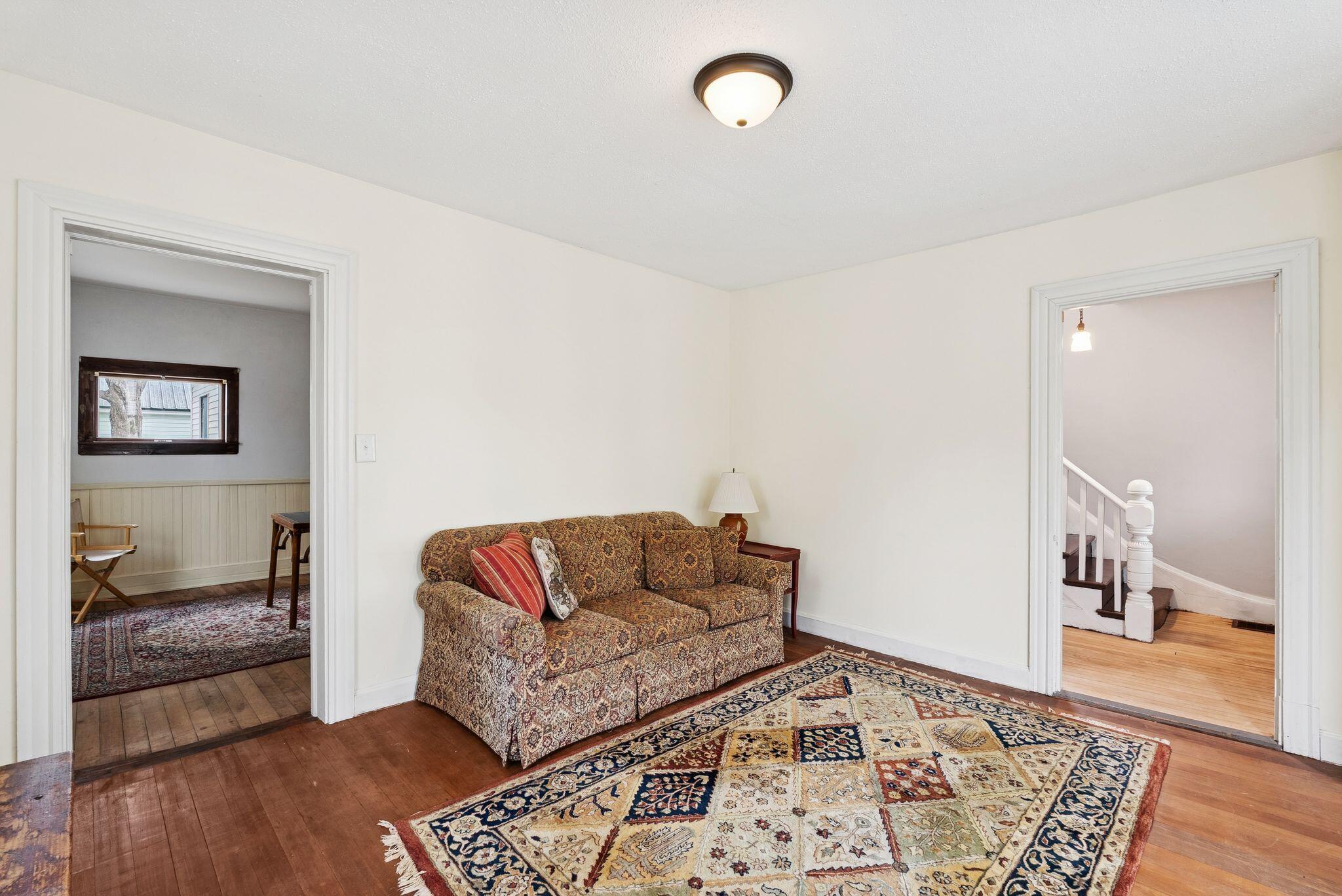 67 Pearl Street Bath ME 04530