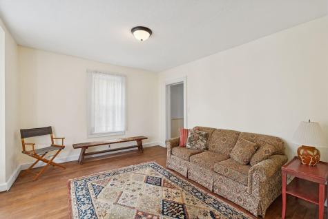 67 Pearl Street Bath ME 04530