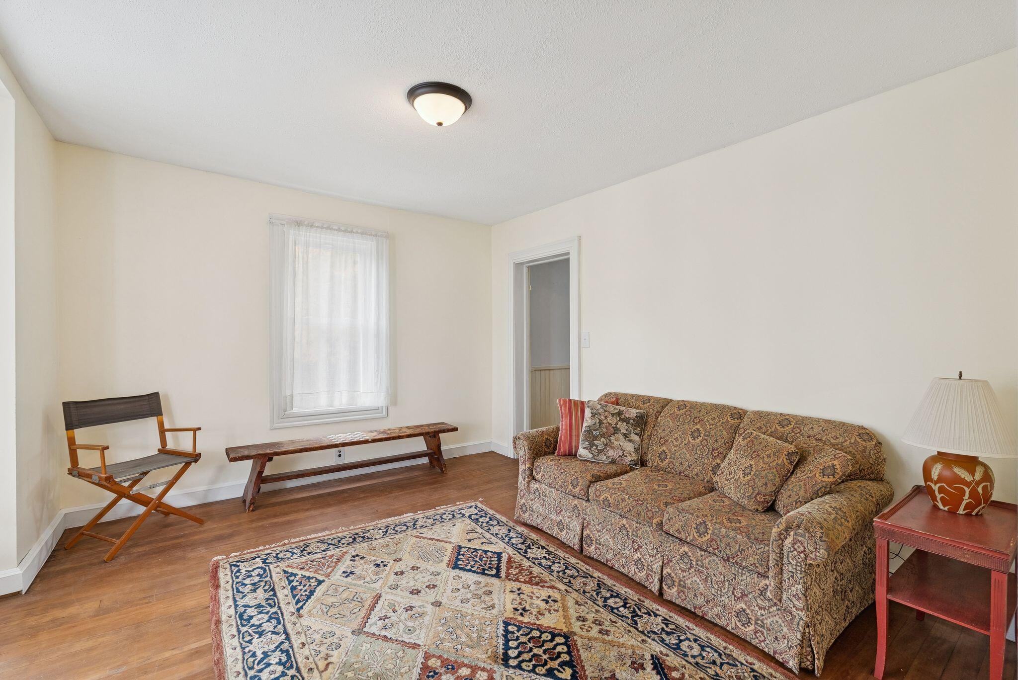 67 Pearl Street Bath ME 04530