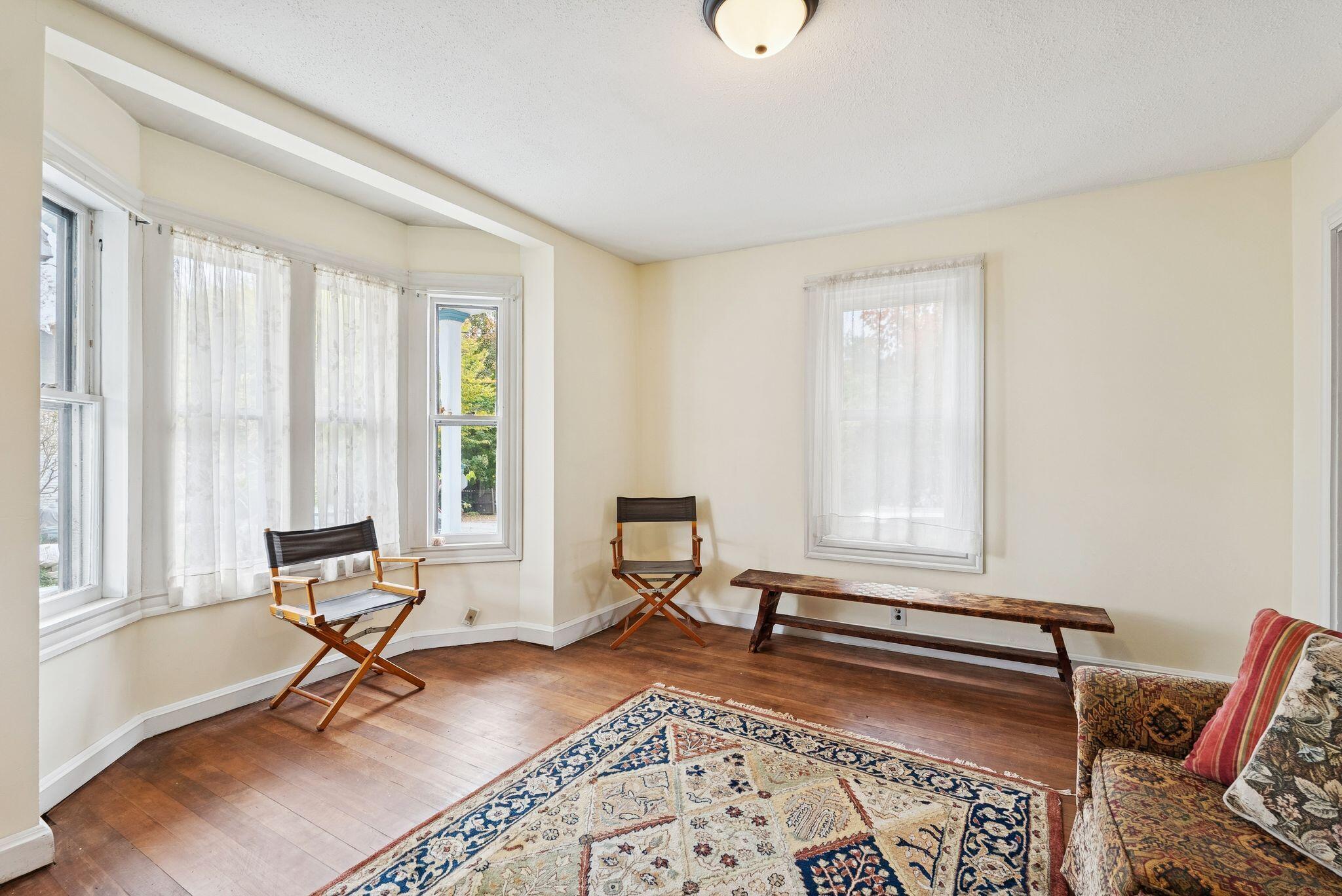 67 Pearl Street Bath ME 04530