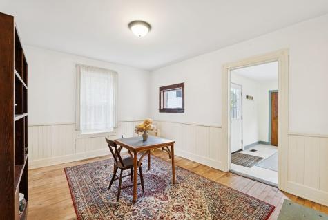 67 Pearl Street Bath ME 04530