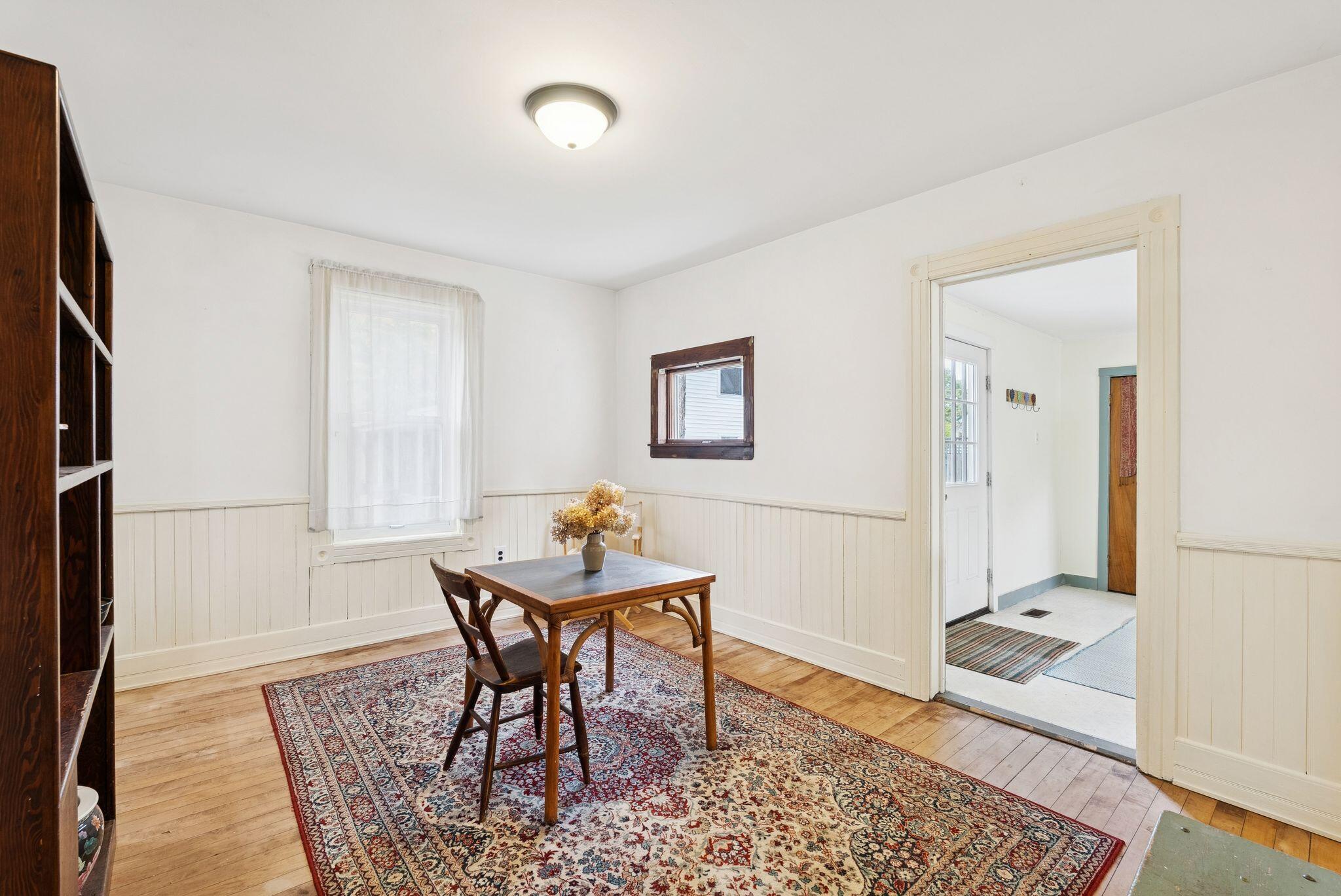 67 Pearl Street Bath ME 04530