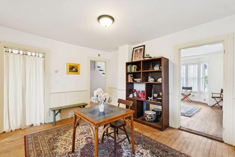 67 Pearl Street Bath ME 04530