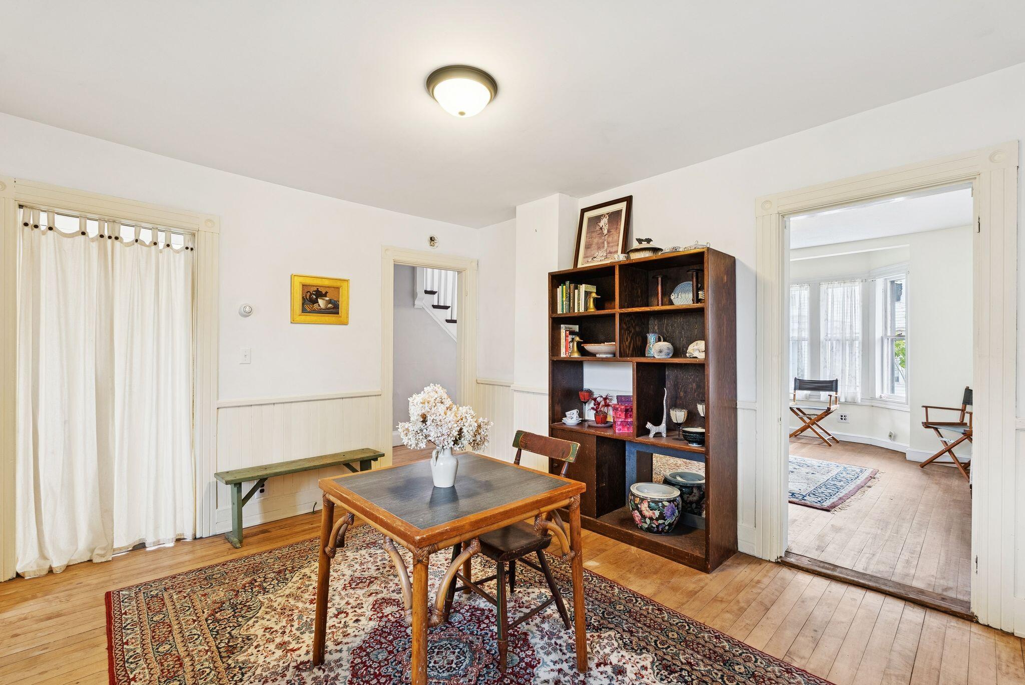 67 Pearl Street Bath ME 04530