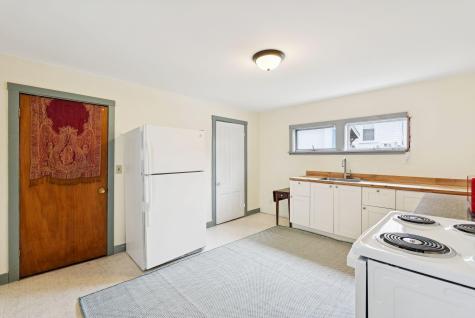 67 Pearl Street Bath ME 04530