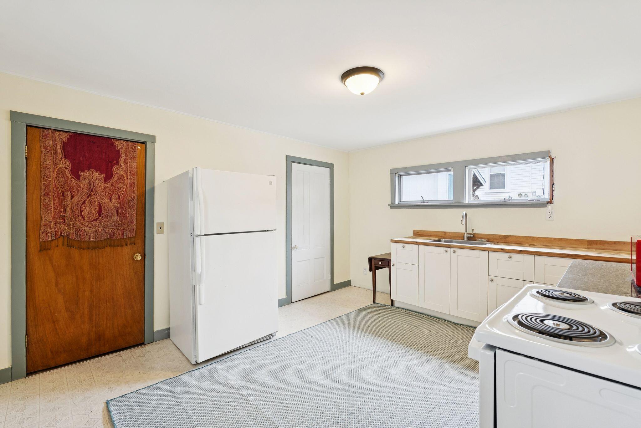 67 Pearl Street Bath ME 04530