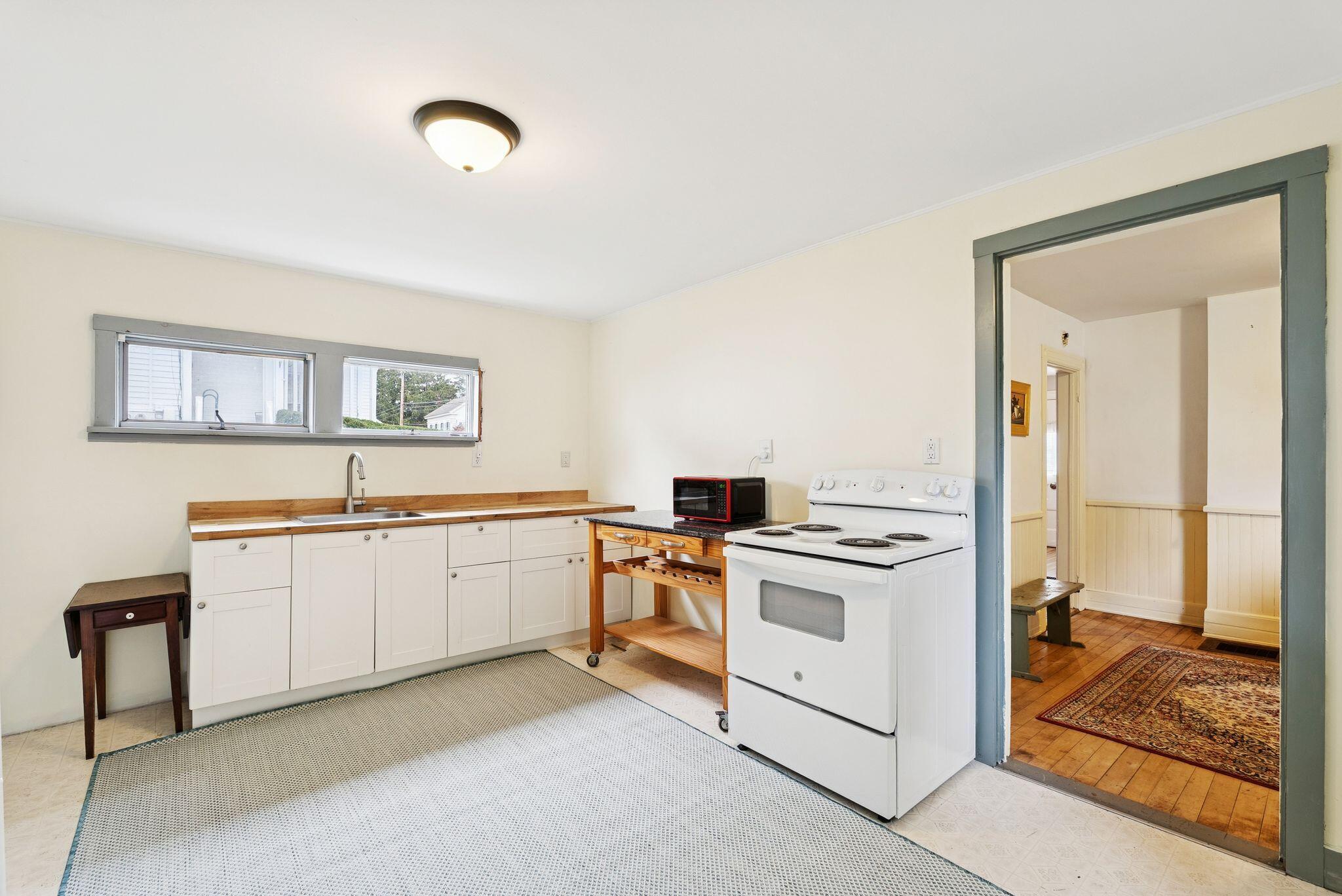 67 Pearl Street Bath ME 04530