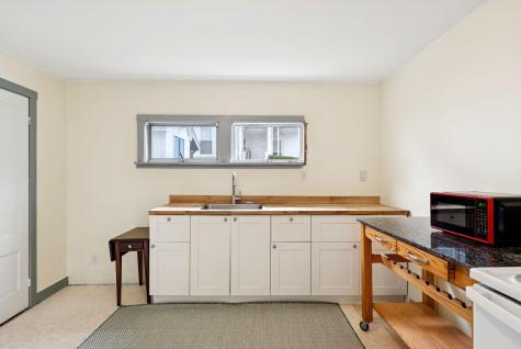 67 Pearl Street Bath ME 04530