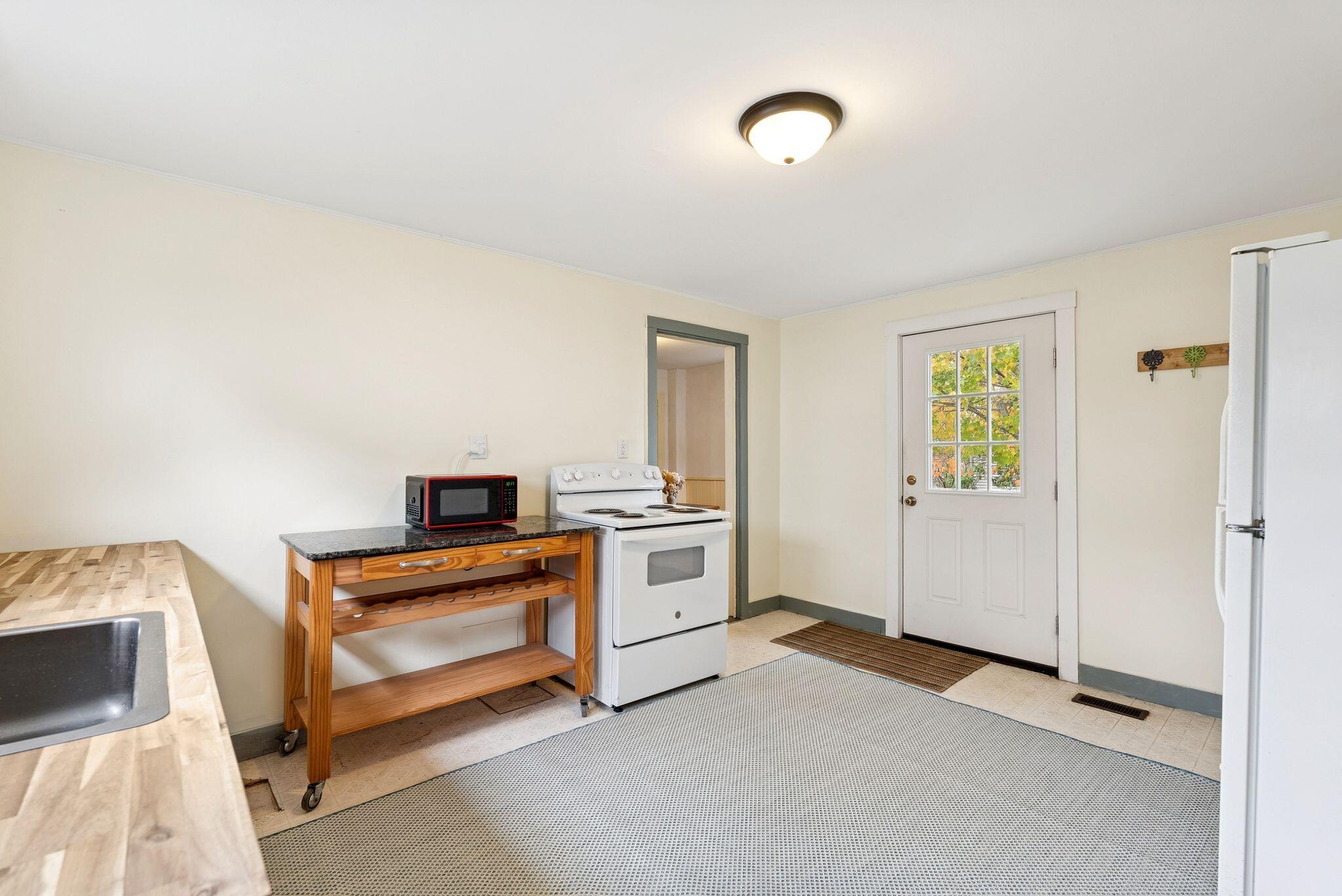 67 Pearl Street Bath ME 04530