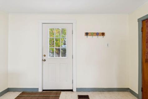 67 Pearl Street Bath ME 04530