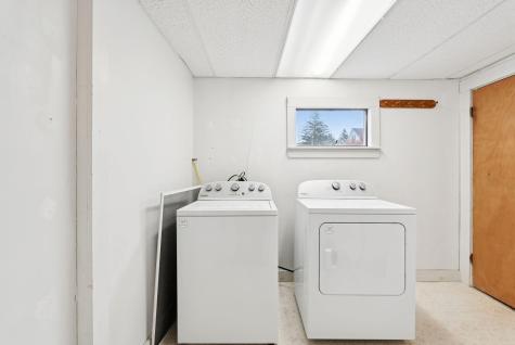 67 Pearl Street Bath ME 04530