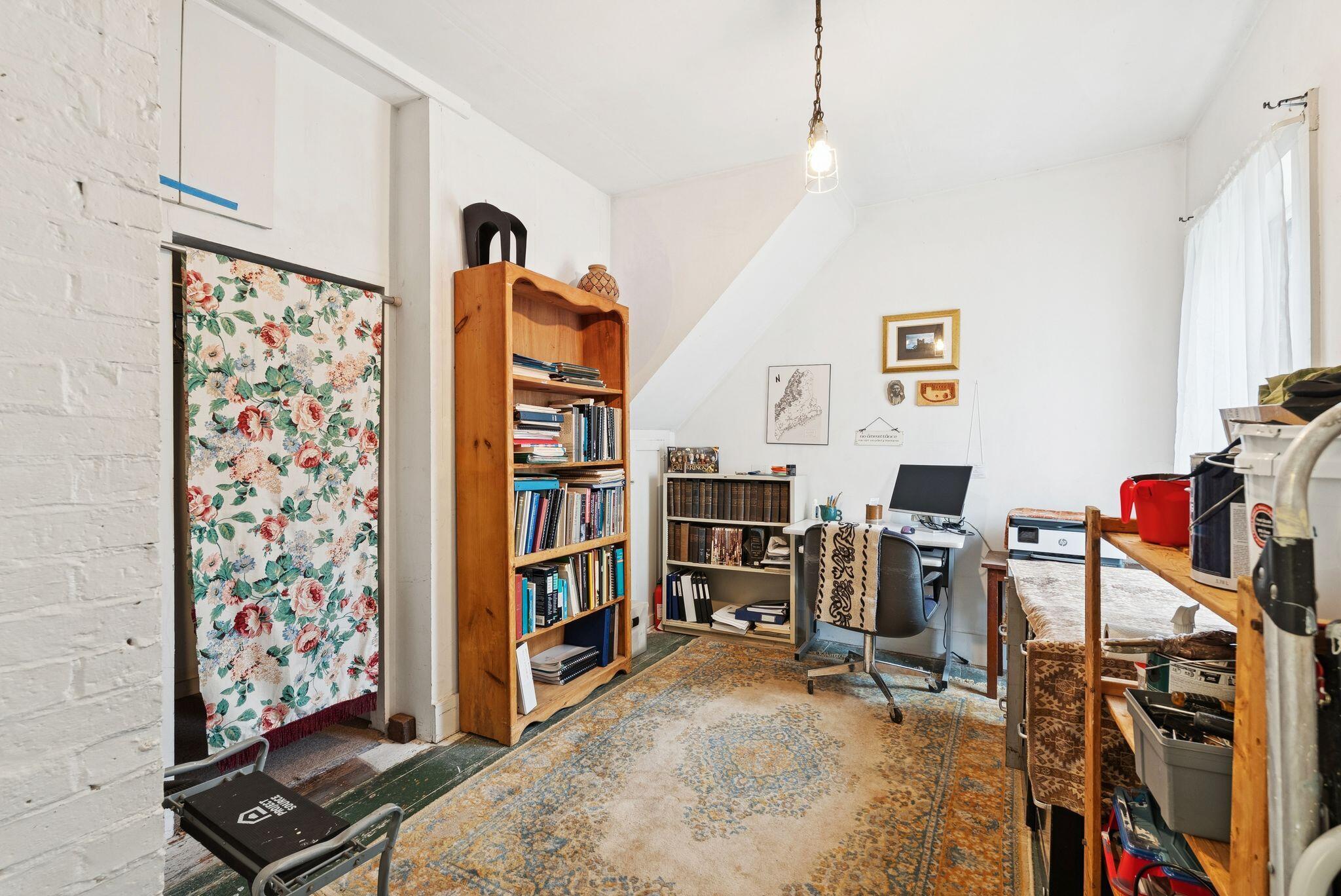 67 Pearl Street Bath ME 04530