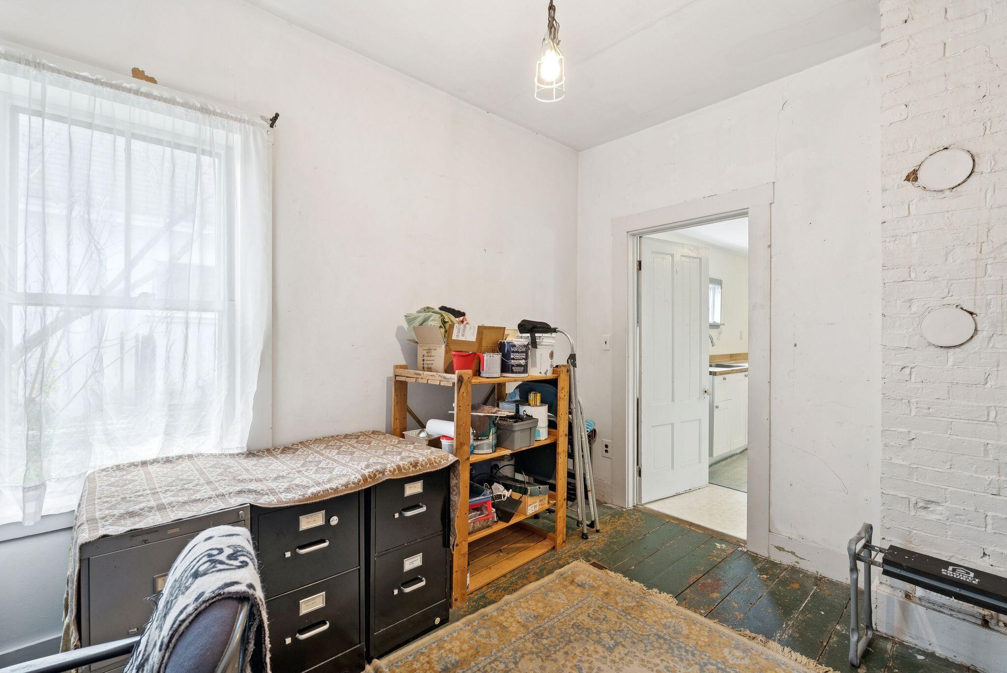 67 Pearl Street Bath ME 04530