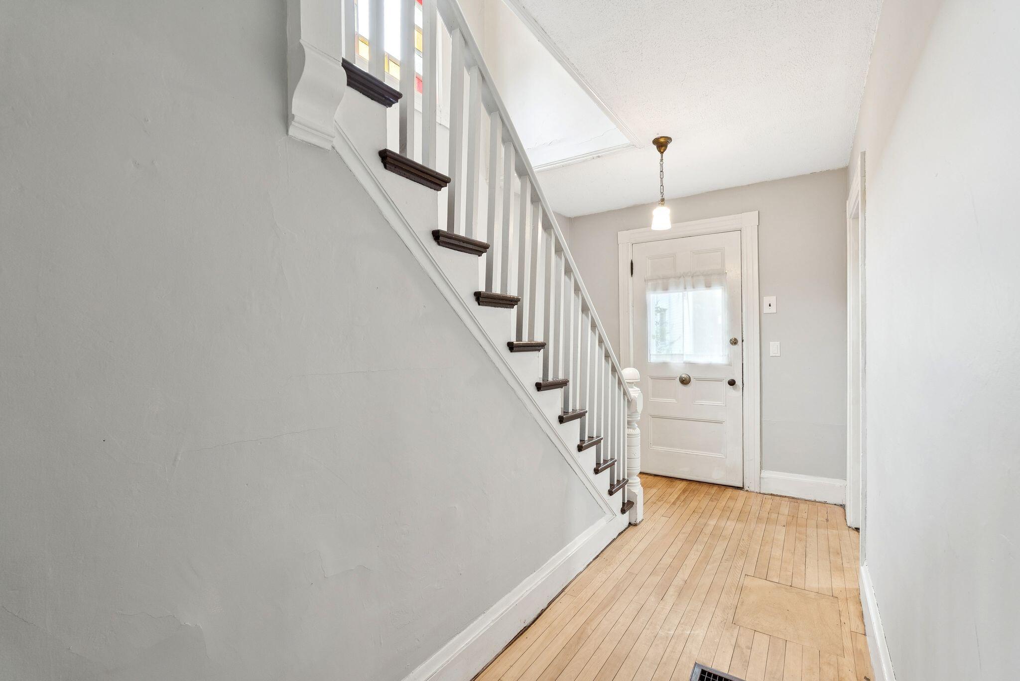 67 Pearl Street Bath ME 04530