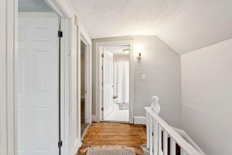 67 Pearl Street Bath ME 04530