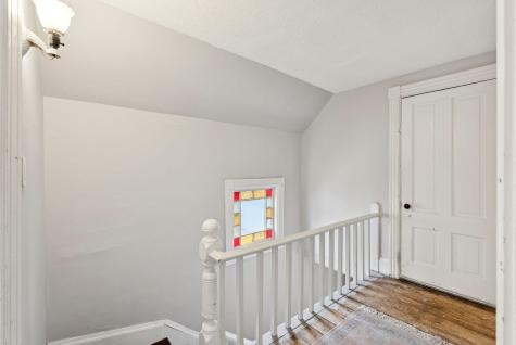 67 Pearl Street Bath ME 04530