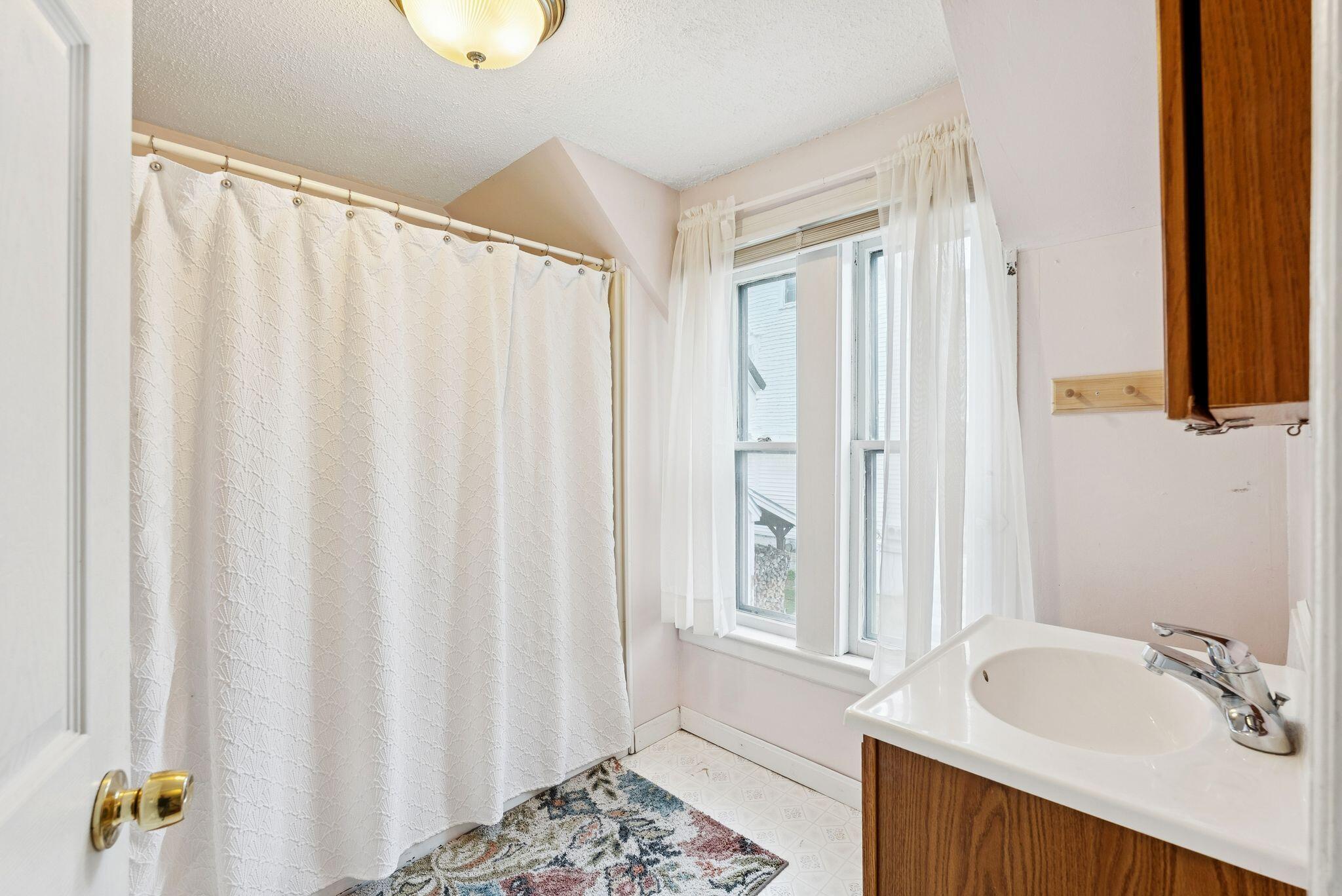 67 Pearl Street Bath ME 04530