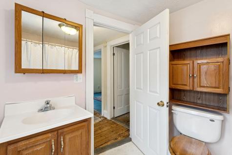 67 Pearl Street Bath ME 04530