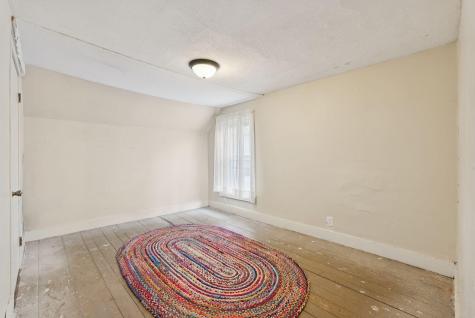 67 Pearl Street Bath ME 04530