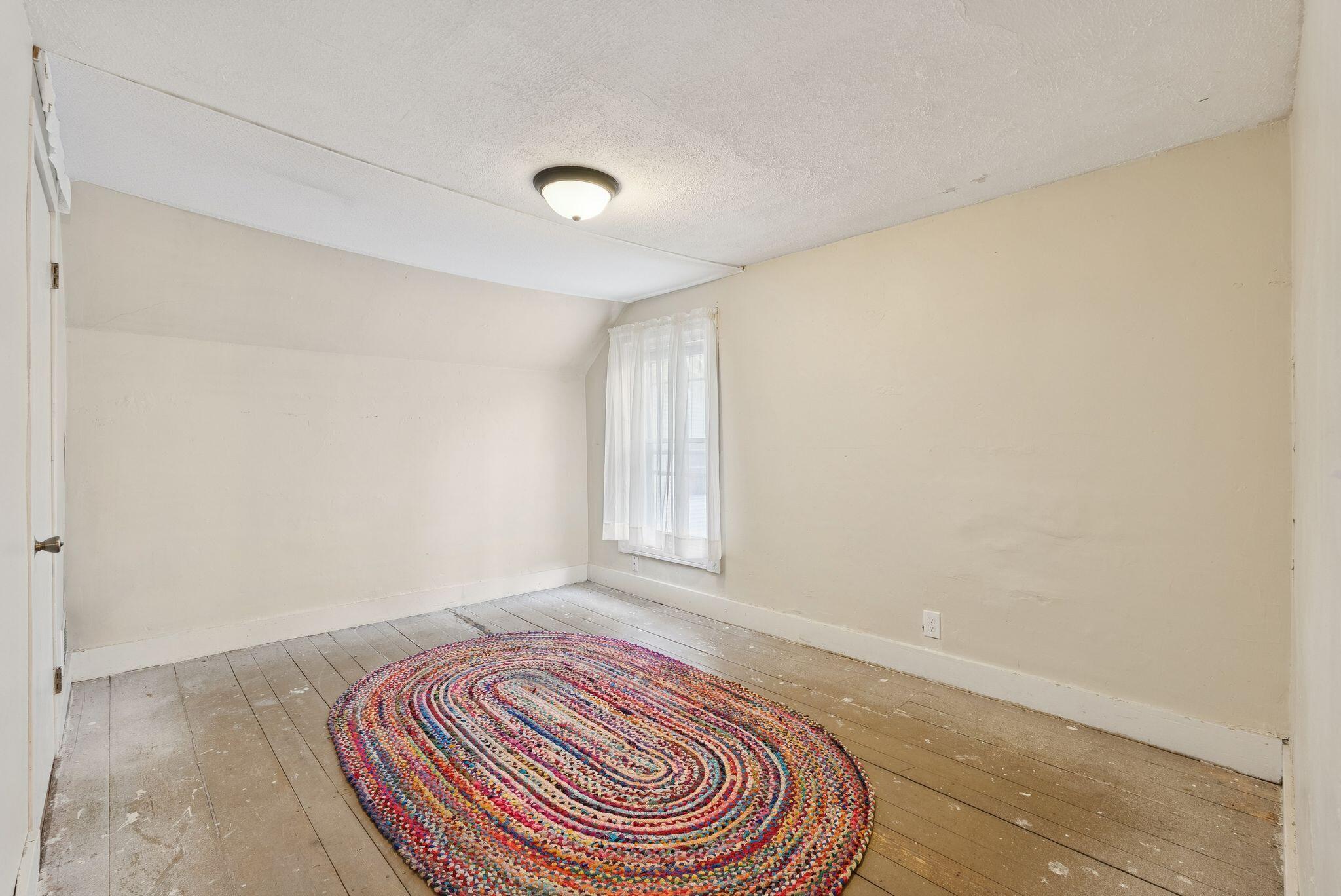 67 Pearl Street Bath ME 04530