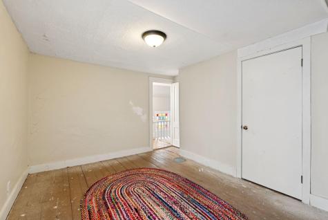 67 Pearl Street Bath ME 04530