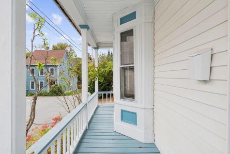 67 Pearl Street Bath ME 04530