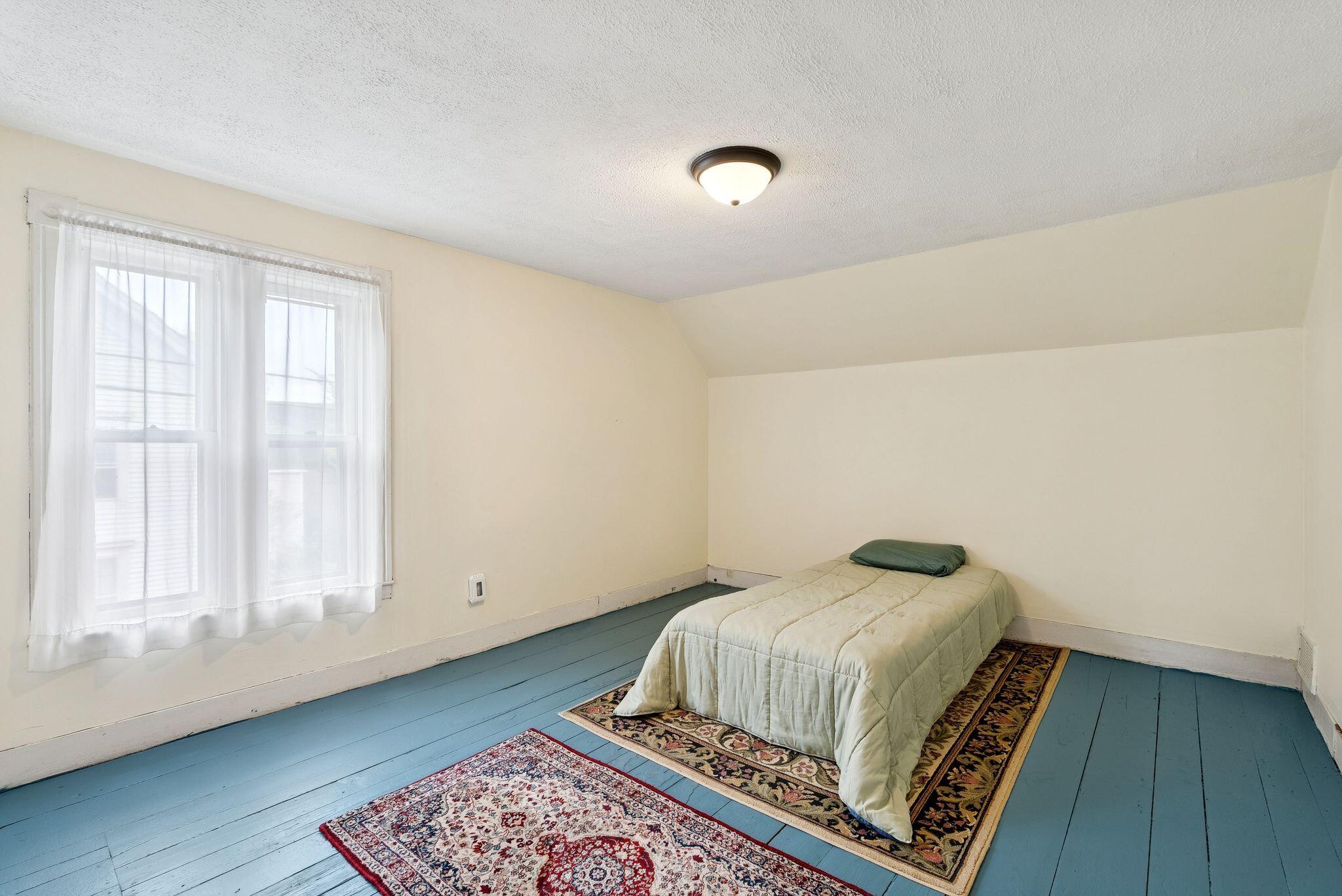 67 Pearl Street Bath ME 04530