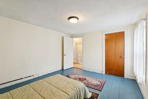 67 Pearl Street Bath ME 04530