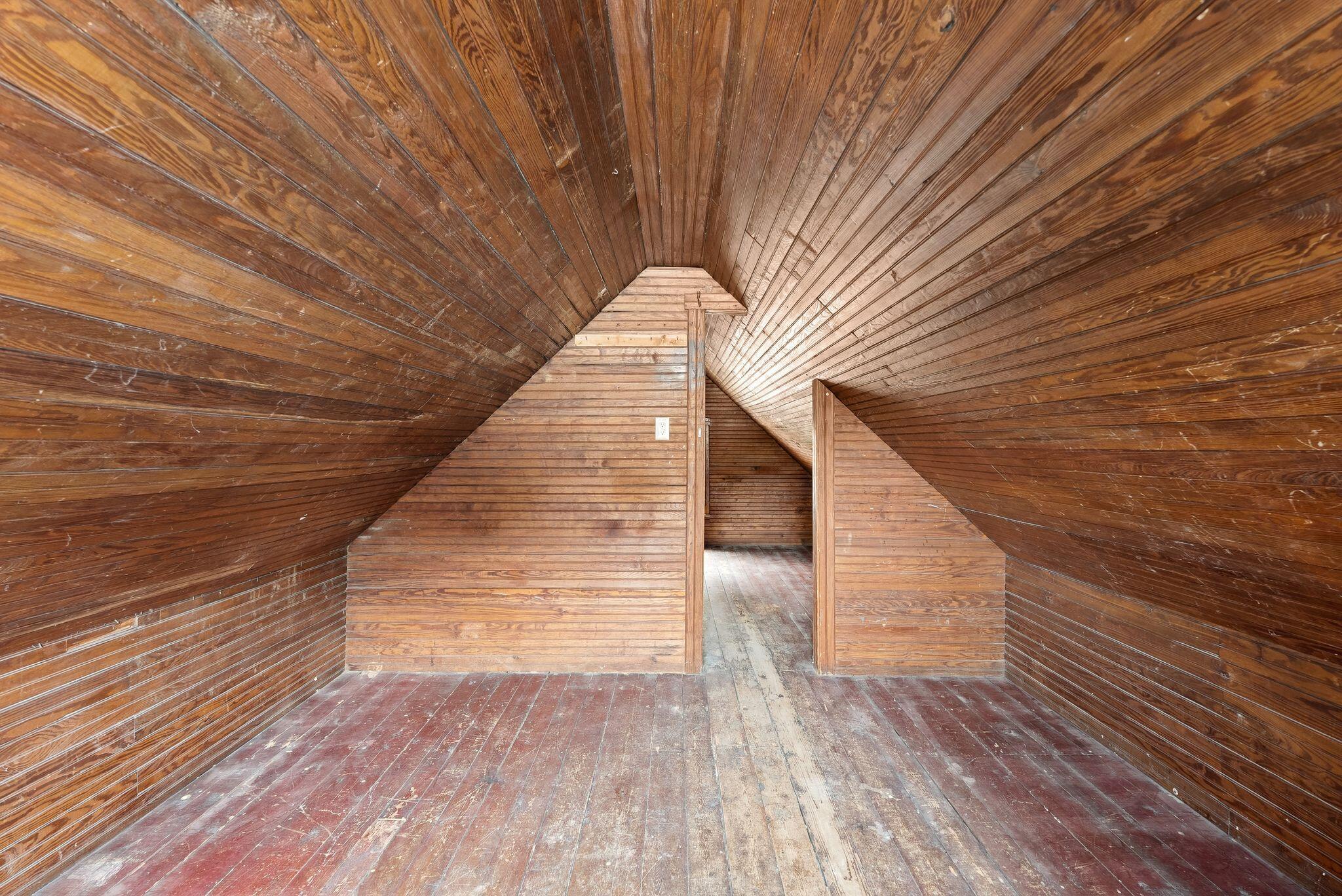 67 Pearl Street Bath ME 04530