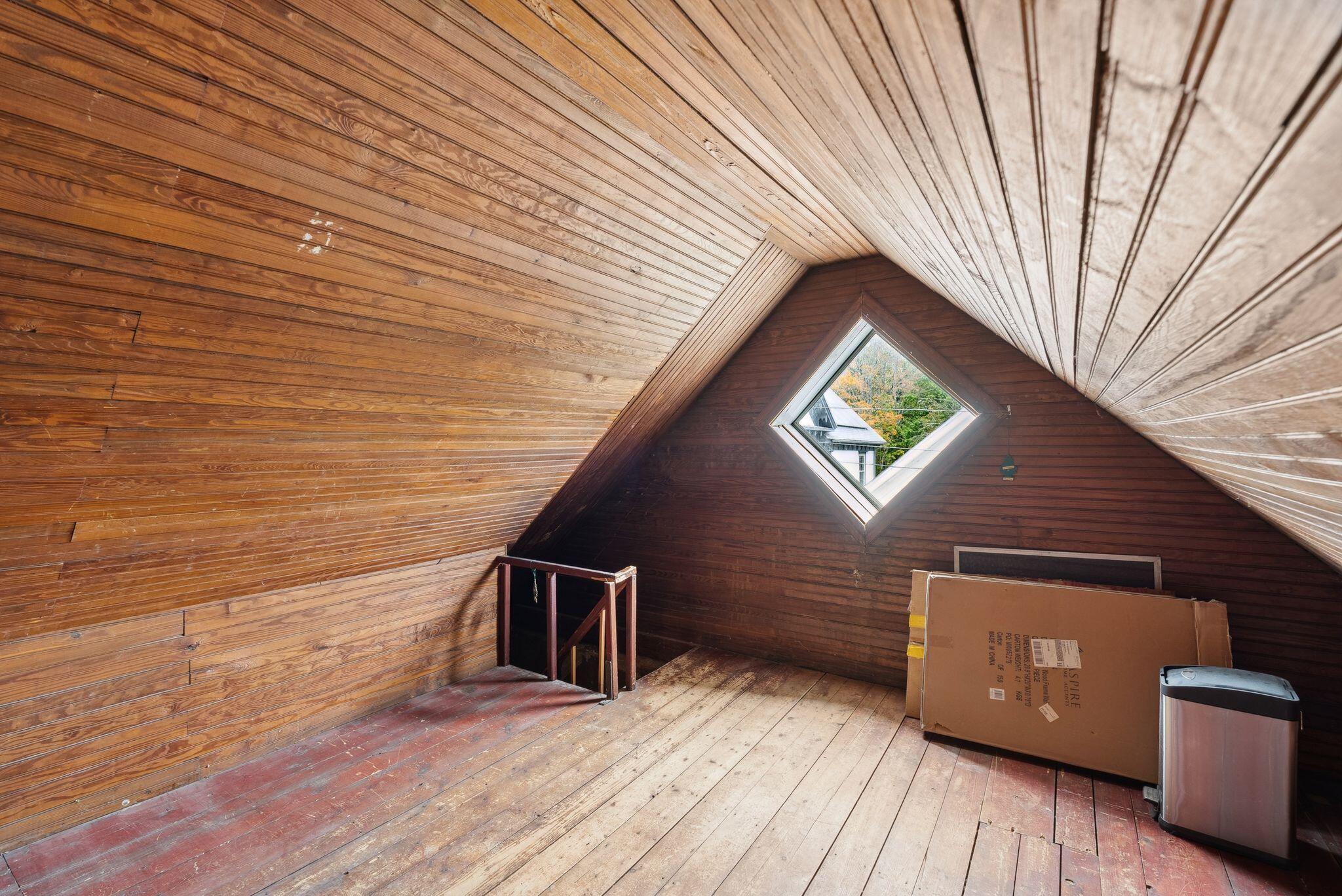 67 Pearl Street Bath ME 04530