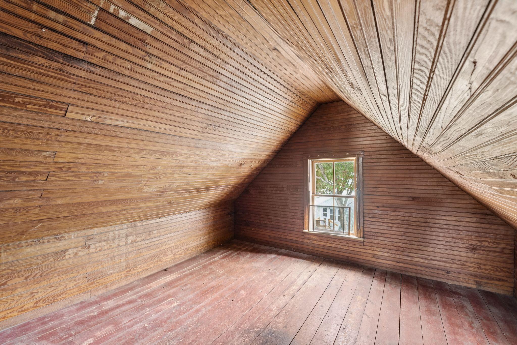 67 Pearl Street Bath ME 04530