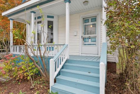 67 Pearl Street Bath ME 04530