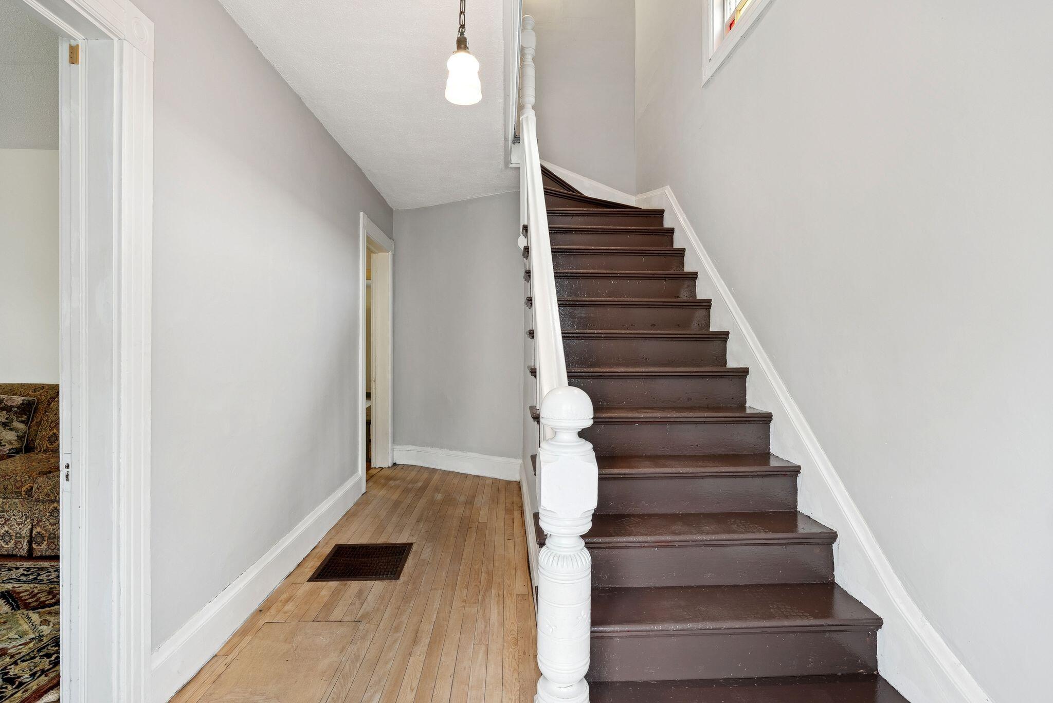 67 Pearl Street Bath ME 04530