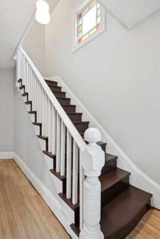 67 Pearl Street Bath ME 04530